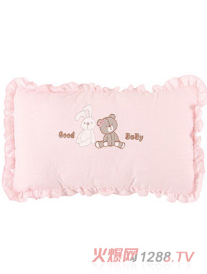 ��ؐ����ɫ��߅������