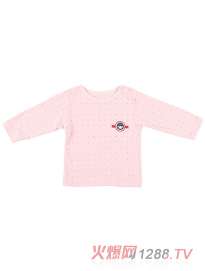 ��ؐ����ɫȫ������