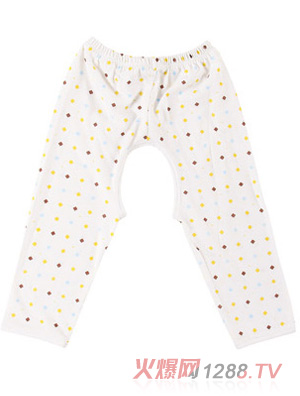 ��ؐ��ȫ���_�n�L(zh��ng)ѝ