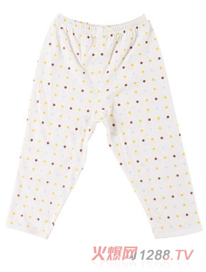 ��ؐ������ȫ���L(zh��ng)ѝ