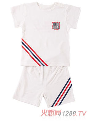 ��ؐ����ɫ�\�����b