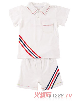 ��ؐ���ļ���ɫ�\�����b