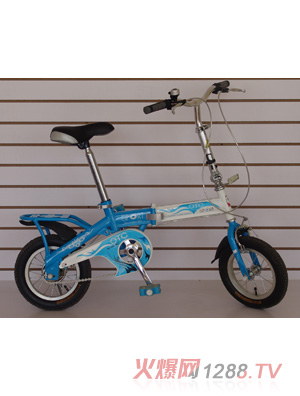 ͯ��֪���B���{12������܇