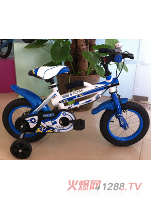 �C��؈�l(f��)�F(xi��n)��12#�{025����܇