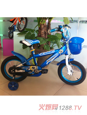 �C��؈�P���{(l��n)ɫ����܇