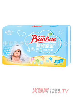 �(y��ng)�⌚���냺��ϴ�|