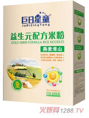 ������ͯ���b����Ԫ�䷽�׷�