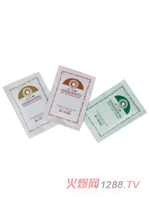 ʮ�˷���K�Ջ냺����90g