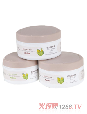 �������ЙC(j��)�냺���ן����