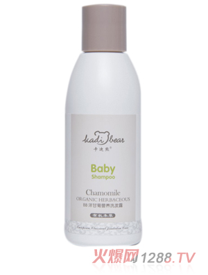 �������ЙC(j��)BB��ʾՠI(y��ng)�B(y��ng)ϴ�l(f��)¶250ml