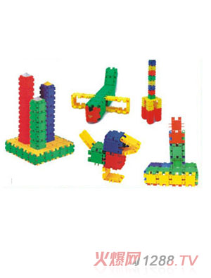 �ј�(l��)�@�མ�(l��)�eľ