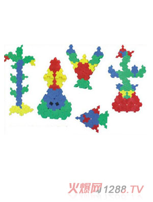 �ј�(l��)�@�������eľ