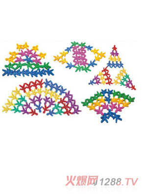 �ј�(l��)�@ܛ�w����eľ