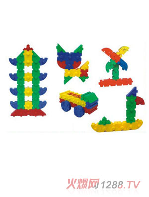 �ј�(l��)�@ͯ��ƴ��eľ