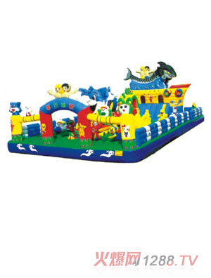 �ј�(l��)�@�����ֵܳǱ�