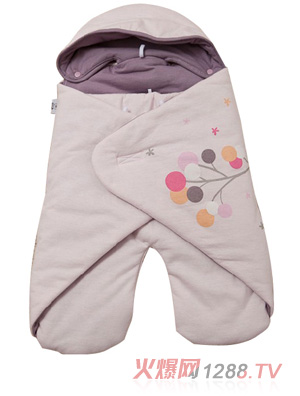 ĸ֮�ٲ����Baby�냺�๦��˯��