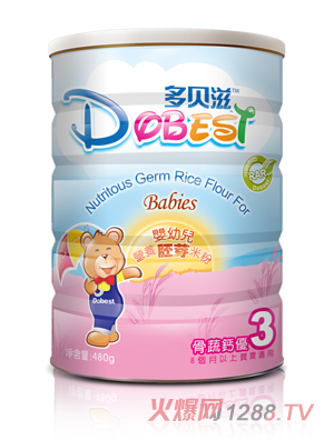 ��ؐ�̹����}��(y��u)��ѿ�׷�