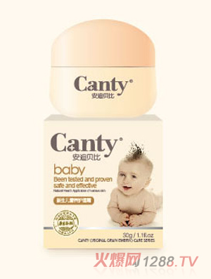 ����ؐ���������I�B(y��ng)�o(h��)��˪