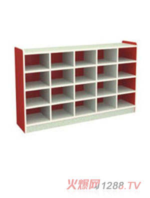 �ј��@�Č�Ь��