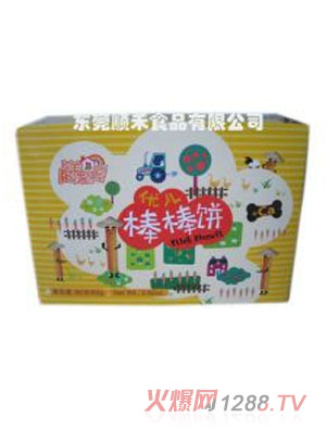 80g�����ݰ����