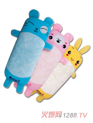 ��������ͨ����ӛ����