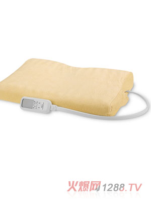 ������̥��������