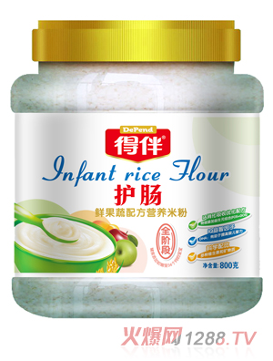 ðr䷽I(yng)B(yng)׷ȫιb