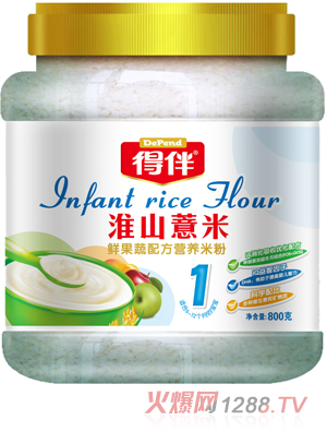 ð黴ɽr䷽I(yng)B(yng)׷1