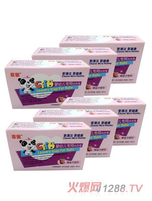 ϲ��������?j��)��׃�����ϴ���?38g