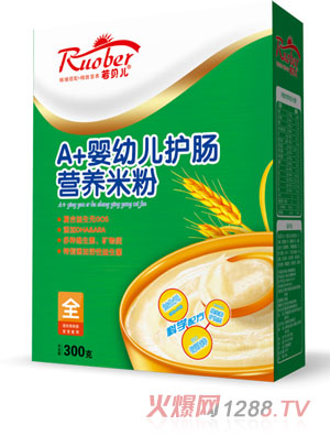 ؐ׃o(h)cIB(yng)׷ȫ