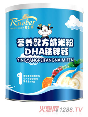 ؐDHAF\IB(yng)䷽׷1