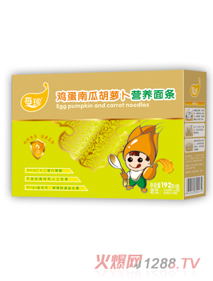 ÿ���u���ϹϺ��}����l