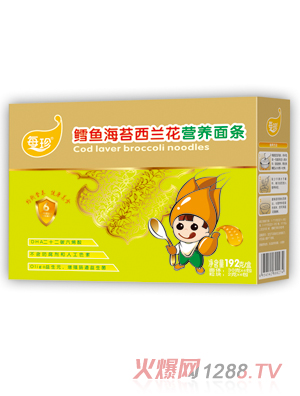 ÿ���L�~(y��)��̦���m����l