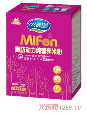 ֬(dng)I(yng)B(yng)׷ȫ