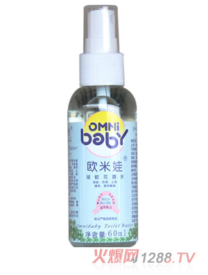 �W������û�¶ˮ