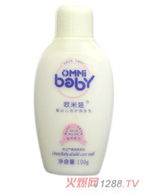 �W���ދ��׃����o(h��)��(r��n)�w��