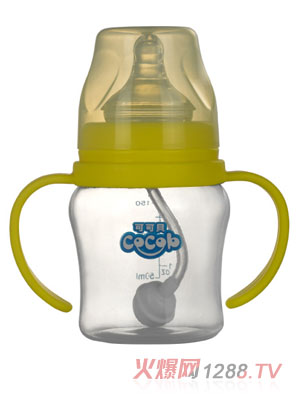 �ɿ�ؐ�F��150ml���ڏ���ƿ