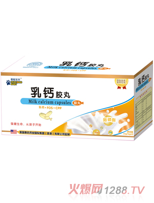 ����ؐ40�����}�z�裨2С��X20����