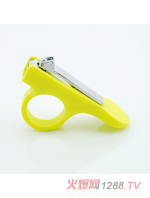 �����׃�ָ���Q