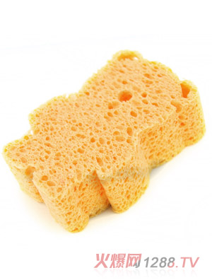 ���烺ͯ��ԡ��