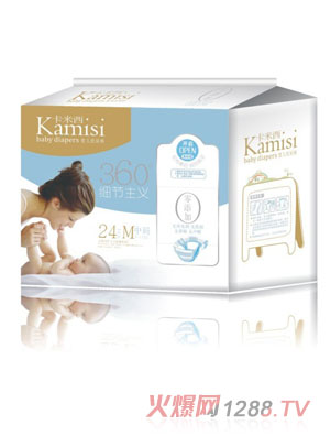 ������360�㼚(x��)��(ji��)���x����ѝM(m��n)24