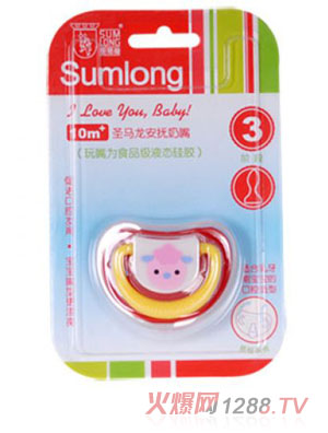 ʥ�R����������֮��(d��ng)��ϵ��3�A��