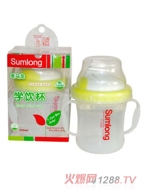 ʥ�R��150ml�W�