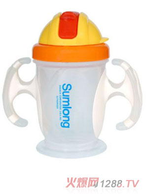 ʥ�R�����܌W�