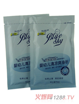 �{(l��n)�쌚ؐ���bˬ����70g