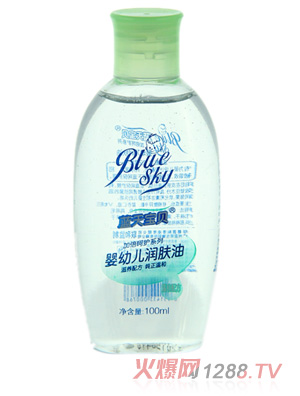 �{(l��n)�쌚ؐ���w��100ml