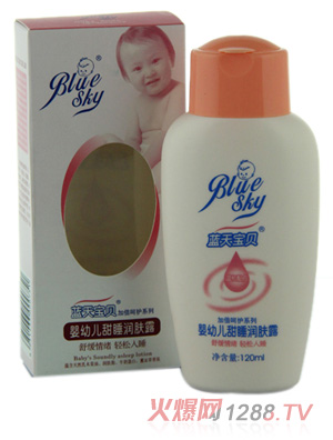 �{(l��n)�쌚ؐ˯���w¶120ml