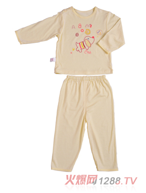 ͯ�鴺�Ŀ���ِ�����_���L(zh��ng)��ɼ���