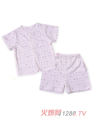 ͯ���ļ��������_�I����ɼ���