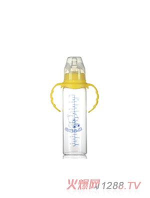 ����С�ܘ˿ڏ�ֱ���p�����@������ƿ�����b��